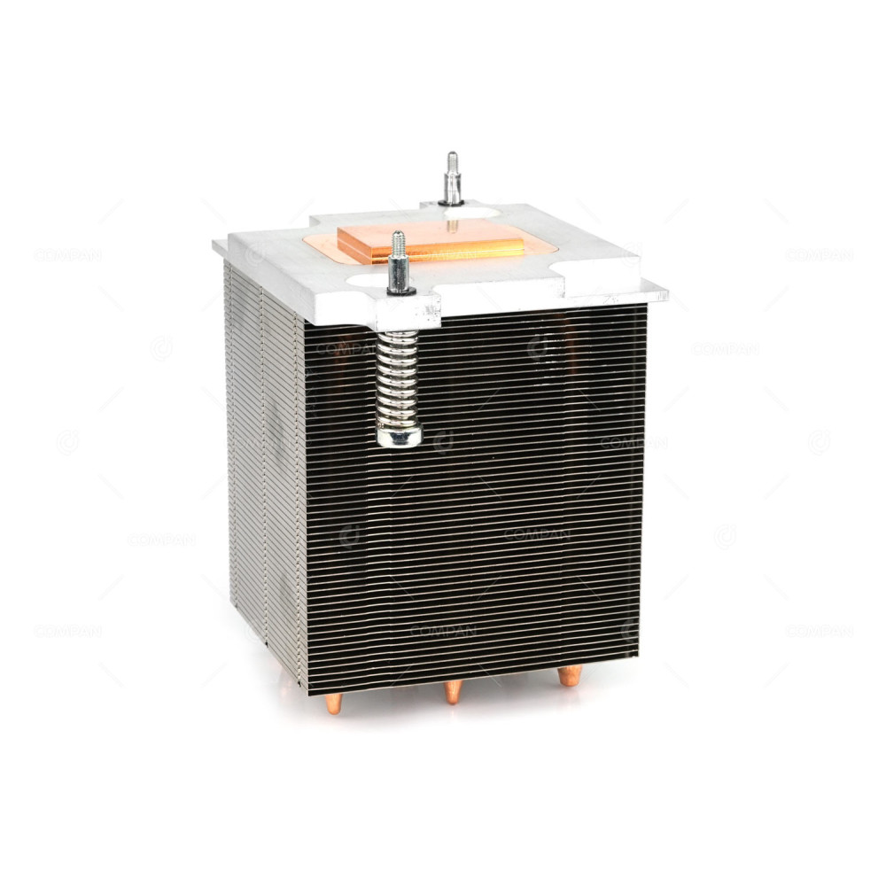 7046121-01  ORACLE SUN HEATSINK FOR X4470 M2 X2-4 X3-4